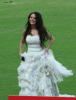 20090307215617!Osaka07_Opening_Sarah_Brightman